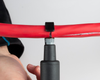JONARD TOOLS Grundlegende Werkzeuge für Installateure TK-121B