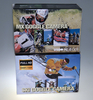 Gogle Space Action Sport z kamerą HD 1920x 15MPx  142'