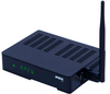 Apebox S2 WiFi DVB-S2 H.265 IPTV Stalker + Xtream TV CCCAM