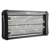 Lampa owadobójcza wisząca stojąca insect killer VAYOX IKV-30W