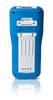 Cyfrowy tester pętli zwarcia PSC PeakTech 2715