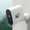 Zestaw 4 kamer Aosu SL-C7P-4H