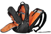 Solidny plecak na laptop EVERKI Business 120 18.4'' (Titan / Backpack)