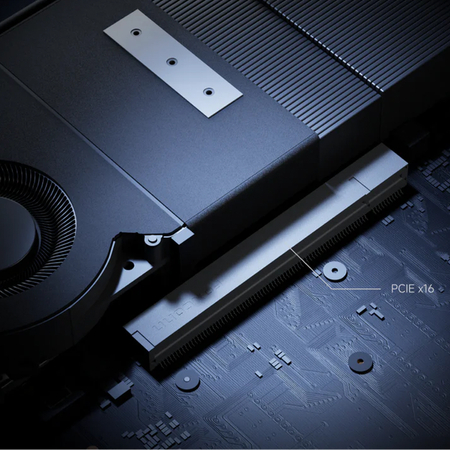 Minisforum NAS N5 Pro Ryzen AI 9HX, 96+128