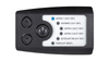 Caravanman 65 Premium V2