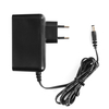 Zasilacz impulsowy 12V 3.0A DVE wtyk DC 5.5/2.1mm