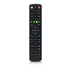 Tuner AB TereBox 3T HD DVB-T2/C H265 Dolby Digital