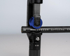 JONARD TOOLS CableSaber AST-200 Abisolierzange