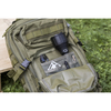 Taktische Taschenlampe 30W 3000lm VAYOX VA0043