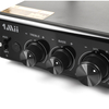 B08+ DAC-Audiowandler mit Bluetooth 1Mii
