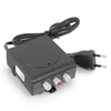 smartAMP Johansson KIT7474L2 5G-Verstärker