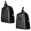 Inteligentne Gniazdo Zewnętrzne Ogrodowe WiFi Spacetronik Smart Life SL-PS34