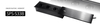 Spacetronik SPS-S33B Schiebetisch-Steckdose