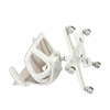 Spacetronik XD Kinderstuhl SPC-XD03C