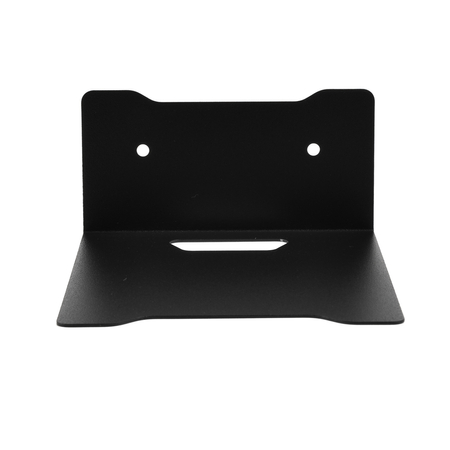 FLOATING SHELF - zdjęcie 2