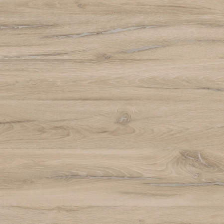 Blat biurka OUTLET  uniwersalny 120x60x1,8cm Dąb Sonoma