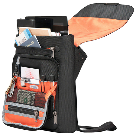 EVERKI Venue XL 129" Laptop-Tasche - zdjęcie 2
