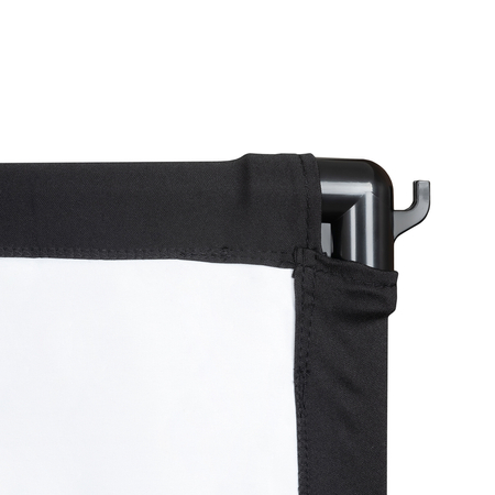 Przenośny Ekran Projekcyjny Pixthink 120" cali Idealny do Kina Domowego i Prezentacji Biznesowych