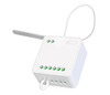 Yeelight intelligentes Doppelsteuerungsmodul