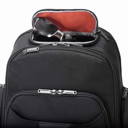 Mocny Plecak na laptop EVERKI Versa 2 14,1"