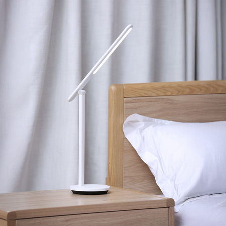 Przenośna lampka biurkowa LED Yeelight Z1 Pro