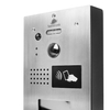Wideodomofon wielorodzinny Spacetronik DiO SPD-D1M1 NFC
