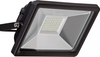 Goobay LED-Flutlicht 30W IP65 A+ schwarz