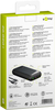 PowerBank Goobay 20000 mAh QC 3.0 PD USB-C