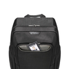 Plecak biznesowy na laptop EVERKI Advance 15,6"