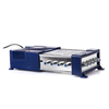 Spacetronik Pro Serie Multischalter MS-0508PL 5/8