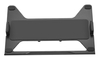 Uchwyt laptopa regulowany na otwory VESA SPB-002B Outlet A+
