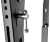 Uchwyt TV Goobay PRO TILT XL 43"-100" do 70kg