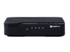 Qviart OG2 HD Linux OTT QTV Online IPTV Tuner