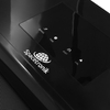 Biurowa bieżnia do chodzenia Spacetronik Walkee SPE-W01