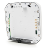 Antena 6w1 CPE 5G/WiFi MIMO4x4 Poynting EPNT-2-V2