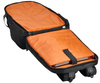Solidny plecak na laptop EVERKI Business 120 18.4'' (Titan / Backpack)