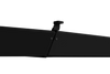 Uchwyt kablowy Spacetronik SPK-524B
