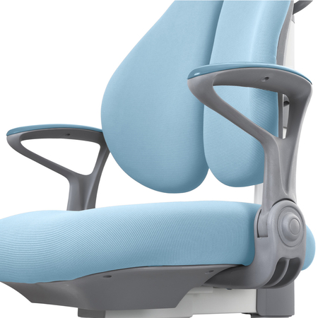 Fotel regulowany dziecięcy Spacetronik XD SPC-XD05S