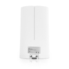 Router przemysłowy Milesight 5G CPE MIL-UF51 EU PoE 1Gbps