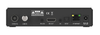 uClan Denys H.265 PRO COMBO EU+ IPTV