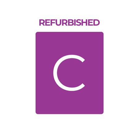 Fotel ergonomiczny biurowy z podłokietnikiem 4D Spacetronik GERD OUTLET