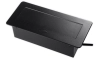 Gniazdka chowane w blacie Spacetronik SPS-D24CB V2 OUTLET