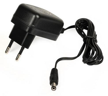 Konwerter sygnału HDMI na IP SPH-HIPv4 Multicast Odbiornik RX