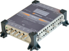 Multiswitch Unicable Johansson 9742 - 5/8 OLT