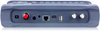 Satlink Kombi-Messgerät ST-6986 DVB-T2/C/S2