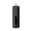 Android TV BOX MECOOL KD3 4K Android 11 Google TV Netflix