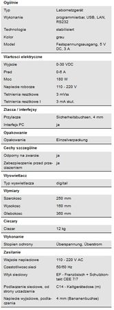  - zdjęcie 2
