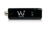 Głowica VU+ USB Turbo DONGLE SE DVB-T2/C