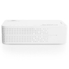 SP-RM50 mobiler 5G-Router für SIM-Karte WiFi 6