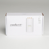Access Point Ubiquiti Rocket z GPS M5 5GHz Wi-Fi MIMO